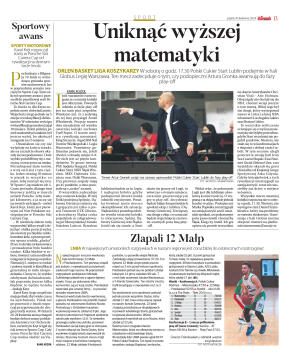 Wydanie główne - strona 13