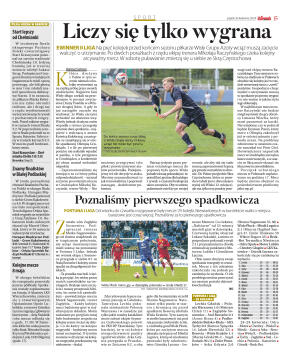 Wydanie główne - strona 15