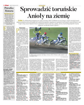 Wydanie główne - strona 16