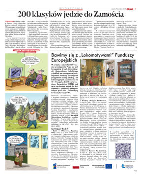 Wydanie główne - strona 3