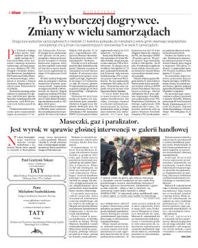 Wydanie główne - strona 4