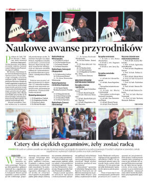 Wydanie główne - strona 8