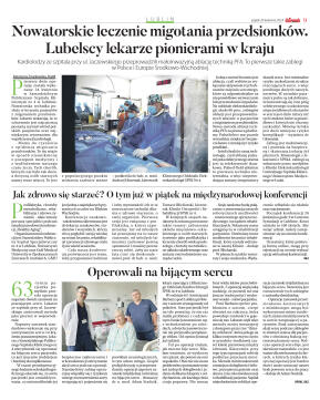 Wydanie główne - strona 9