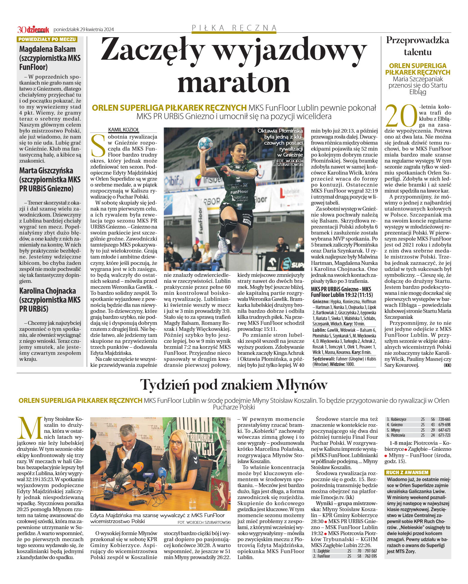 Wydanie główne - strona 30