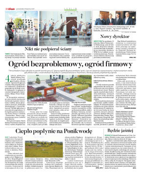 Wydanie główne - strona 10