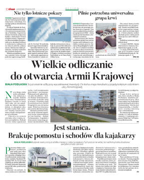 Wydanie główne - strona 12