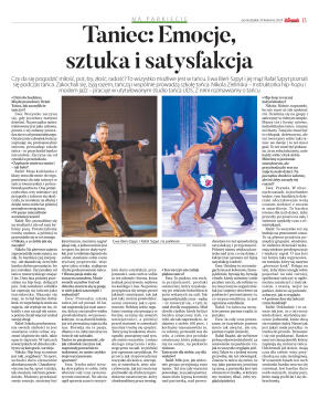 Wydanie główne - strona 13