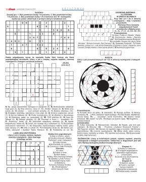 Wydanie główne - strona 14