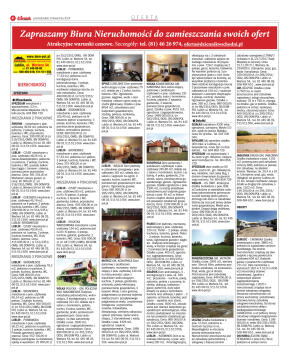 Wydanie główne - strona 16