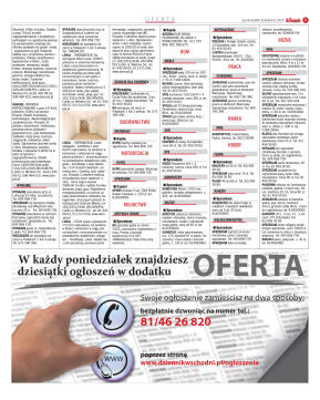 Wydanie główne - strona 17