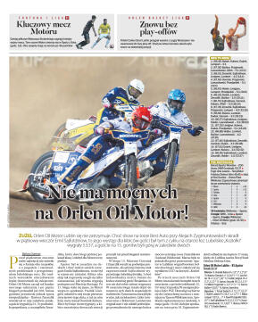 Wydanie główne - strona 18