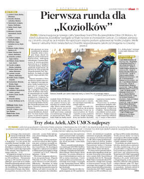 Wydanie główne - strona 19