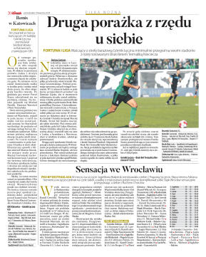 Wydanie główne - strona 20