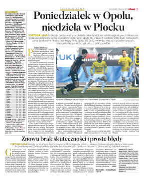 Wydanie główne - strona 21