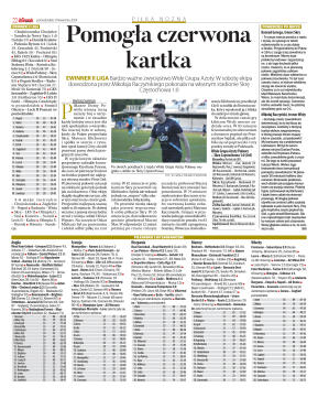 Wydanie główne - strona 22