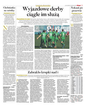 Wydanie główne - strona 23