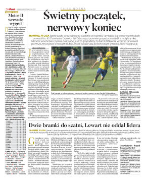 Wydanie główne - strona 24