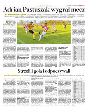 Wydanie główne - strona 25