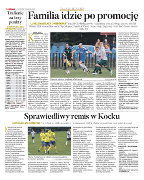 Wydanie główne - strona 26