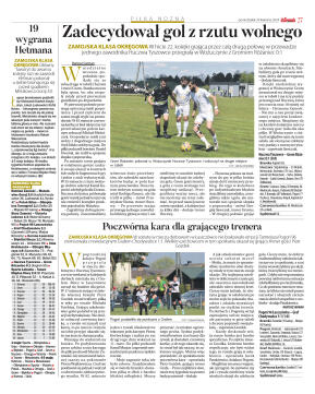 Wydanie główne - strona 27