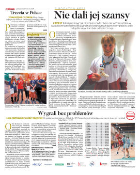 Wydanie główne - strona 29