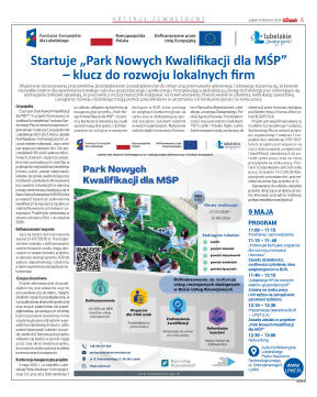 Wydanie główne - strona 3