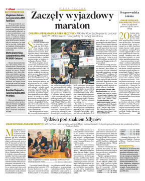 Wydanie główne - strona 30