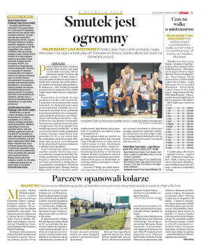 Wydanie główne - strona 31