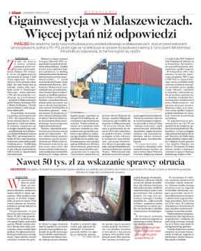 Wydanie główne - strona 4