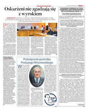 Wydanie główne - strona 5