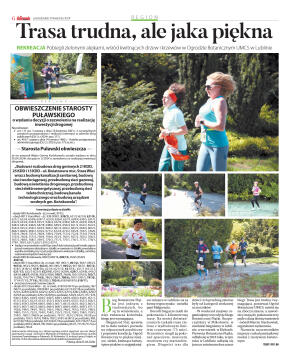 Wydanie główne - strona 6