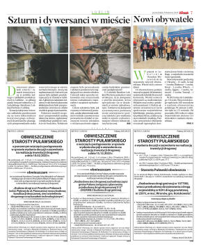 Wydanie główne - strona 7