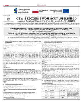 Wydanie główne - strona 8