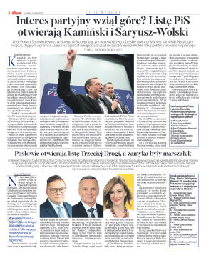 Wydanie główne - strona 10