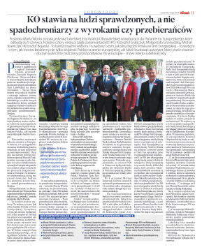 Wydanie główne - strona 11