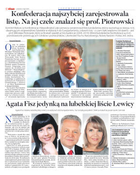 Wydanie główne - strona 12