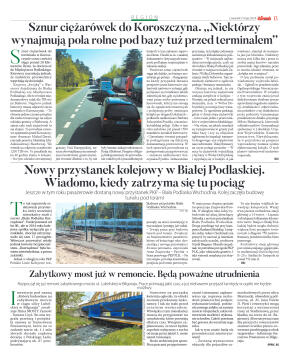 Wydanie główne - strona 13