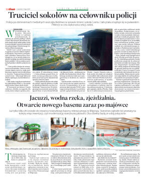 Wydanie główne - strona 14