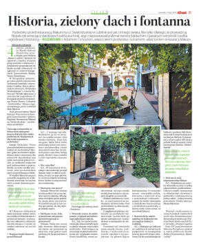 Wydanie główne - strona 15