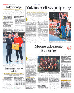 Wydanie główne - strona 16