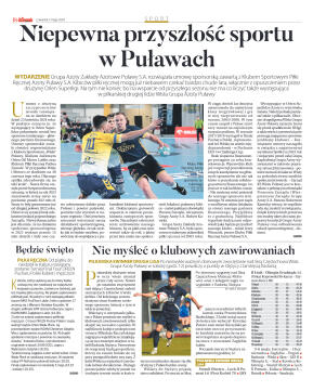 Wydanie główne - strona 18