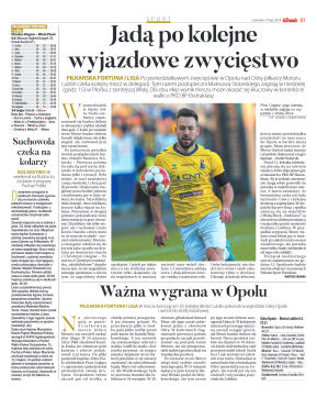 Wydanie główne - strona 19