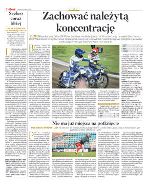 Wydanie główne - strona 20