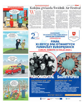 Wydanie główne - strona 3