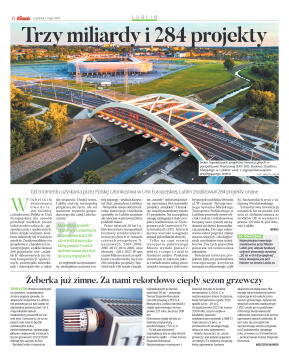 Wydanie główne - strona 6