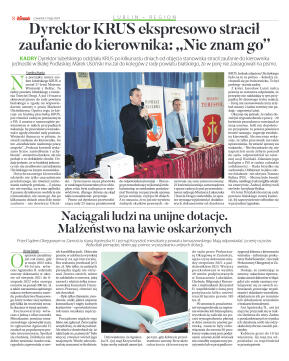 Wydanie główne - strona 7