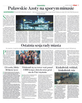 Wydanie główne - strona 9