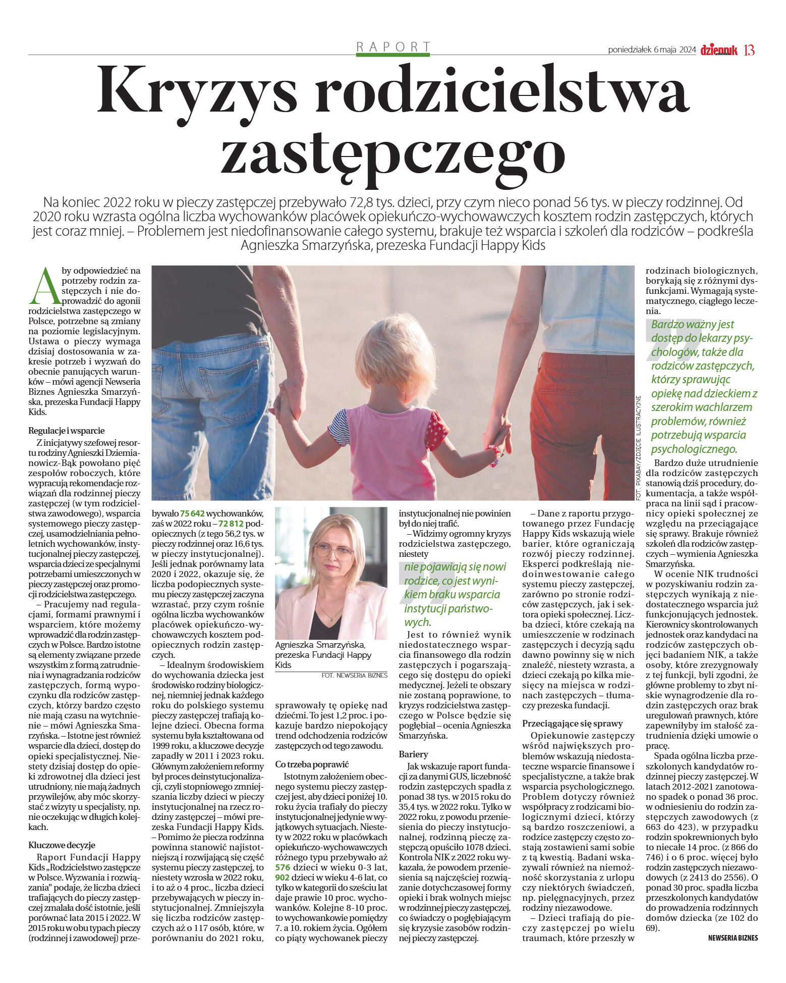 Wydanie główne - strona 13