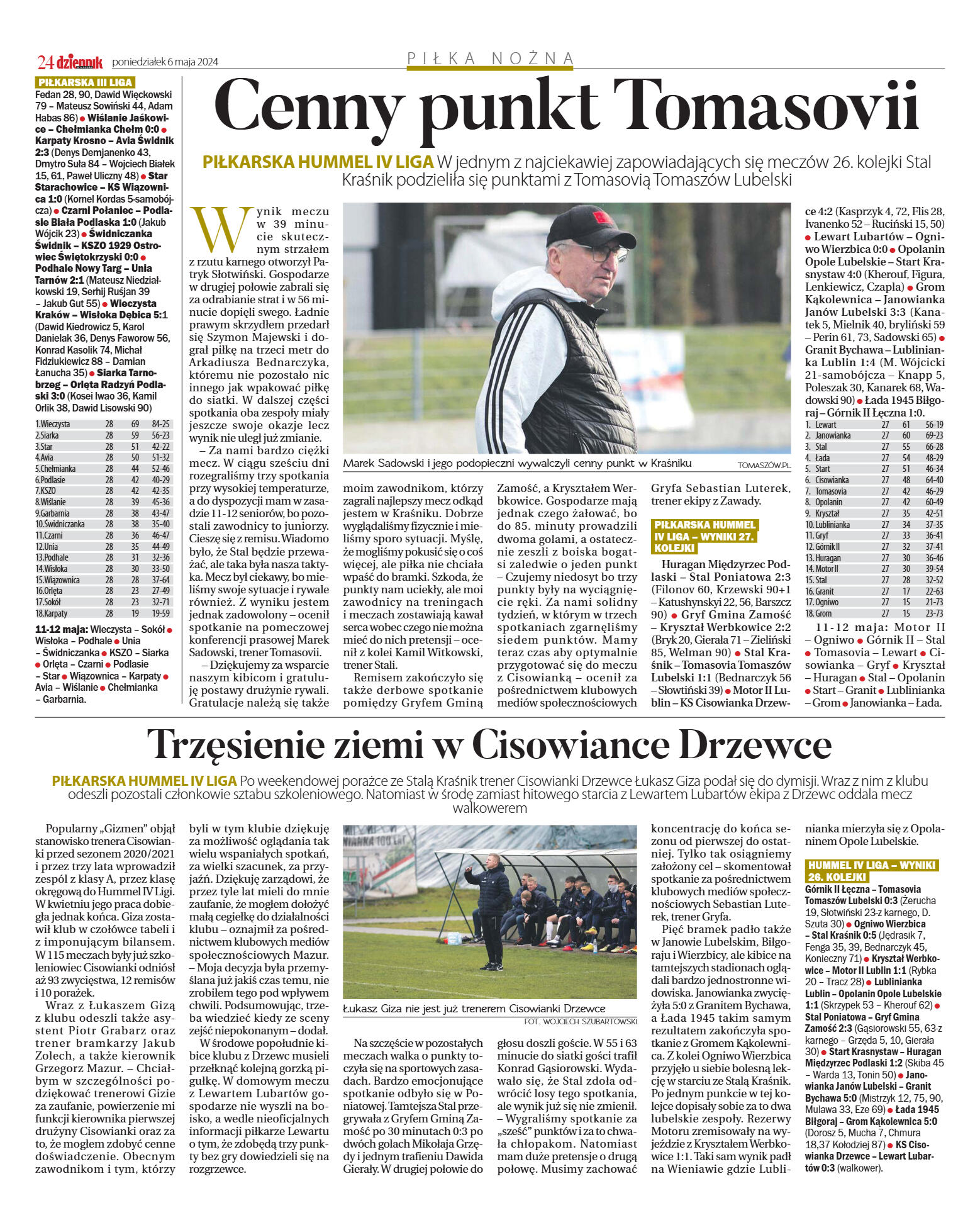 Wydanie główne - strona 24