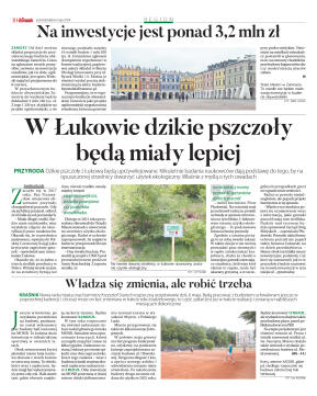 Wydanie główne - strona 10